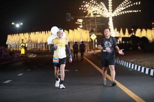 BIB: 
                            <button type="button" onclick="openModal(23743510)" class="btn btn-primary btn-sm float-right btn-popup" data-toggle="modal" data-target=".modal-high-quality">
                        <i class="fas fa-shopping-cart"></i> Add to Cart
                    </button>
                                            <button type="button" onclick="isThisMe(23743510, true)" class="btn btn-success btn-sm float-right btn-popup btn-isme hidden" data-toggle="tooltip" data-placement="bottom" title="นี่คือรูปของคุณใช่ไหม คลิกที่นี่เพื่อเอาเข้าอัลบั้ม">
                        <i class="fas fa-plus"></i> Add to album
                    </button>
                    <button type="button" onclick="isThisMe(23743510, false)" class="btn btn-warning btn-sm float-right btn-popup btn-isnotme hidden">
                        <i class="fas fa-ban"></i> Remove from album
                    </button>